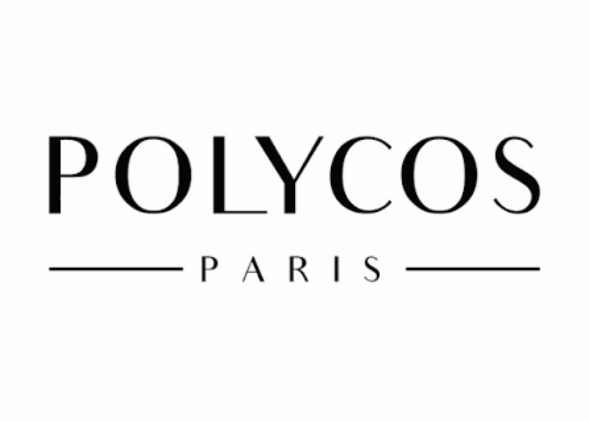 POLYCOS