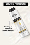Miss Claire Pro Vitamine 2en1 Sans sulfate