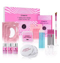Damman lash lift kit