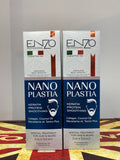 Protein Enzo nano